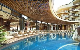 Amiana Resort Cam Ranh